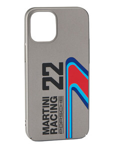 Porsche Obal MARTINI RACING na iPhone 12 Mini WAP0300100MSOC