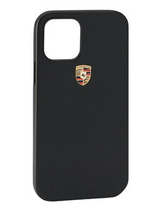 Porsche Obal na iPhone 12 / iPhone 12 Pro Max WAP0300150MSOC