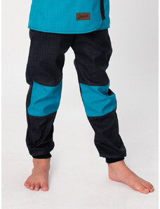 Barevné chlapecké kalhoty pro děti (3-8 let) | 280 produktů - GLAMI.cz