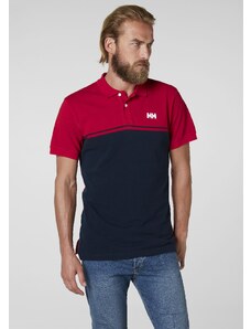 Polo triko s krátkým rukávem HELLY HANSEN SALT