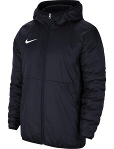 Pánská bunda NIKE Men Therma Park20 Jacket Black