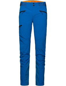 Mammut Eisfeld Advanced SO Pants Men