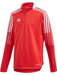 Bunda adidas TIRO21 TR TOP Y gm7323