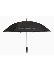 Porsche Deštník L WAP0505700L