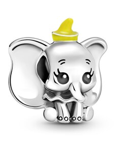 PANDORA Disney přívěsek Dumbo