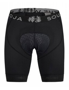 MALOJA 10066 PoplarM. Underpants moonless M skladem