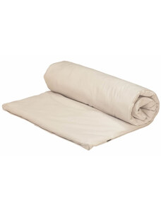 Bodhi Yoga mat futon joga podložka