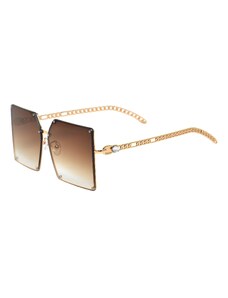 Luxbryle Dámské sluneční brýle Olympia