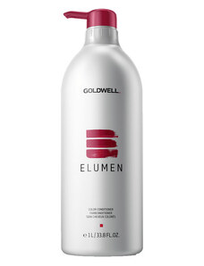 Goldwell Elumen Conditioner 1l