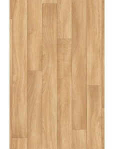 Beauflor PVC podlaha Expoline Golden Oak 060L - dub - Rozměr na míru cm