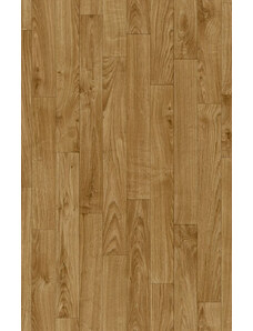 Beauflor PVC podlaha Ambient Honey Oak 636M - dub - Rozměr na míru cm