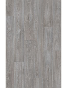 Beauflor PVC podlaha Ambient Havanna Oak 991M - dub - Rozměr na míru cm