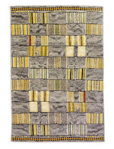 Oriental Weavers koberce Kusový koberec Zoya 820 E - 160x235 cm