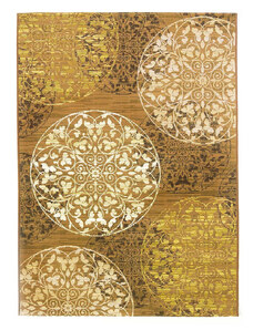 Oriental Weavers koberce Kusový koberec Zoya 128 N - 120x180 cm