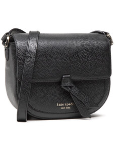 Kabelka Kate Spade