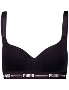 Sportovní podprsenka Puma Padded Top 1P Hang W 907863 04