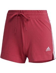 Dámské kraťasy adidas Essentials Slim Short W GM5530