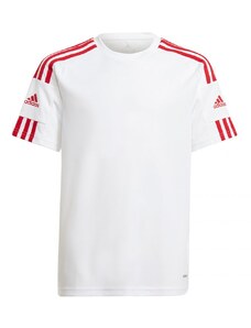 Juniorský fotbalový dres Squadra 21 GN5741 - Adidas