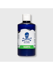 The Bluebeards Revenge Shampoo šampon na vlasy pro muže 300 ml