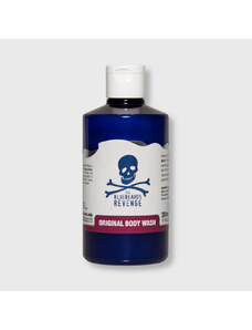 The Bluebeards Revenge Original Body Wash sprchový gel pro muže 300 ml