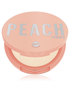 Bell Cosmetics Peach Powder