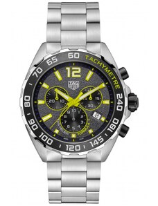 TAG Heuer Formula 1 CAZ101AG_BA0842