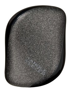 Tangle Teezer Hřeben na vlasy Compact Styler Black Sparkle