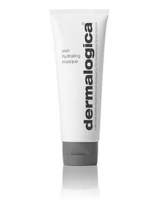 Dermalogica Skin Hydrating Masque