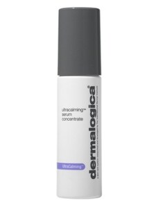 Dermalogica UltraCalming Serum Concentrate