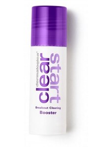 Dermalogica Breakout Clearing Booster