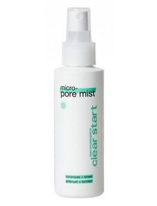 Dermalogica Micro Pore Mist