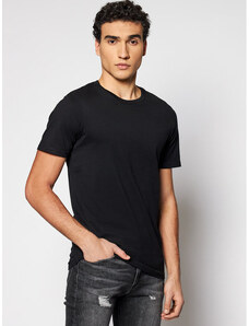 T-Shirt Jack&Jones