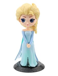 Frozen Figurka Elsa Ledové Království 15 cm
