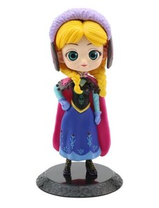 Frozen Figurka Anna Ledové Království 15 cm