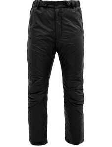 Carinthia Kalhoty G-Loft LIG 4.0 Trousers černé