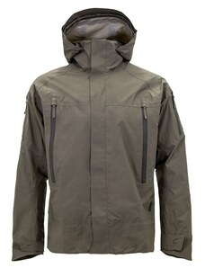 Carinthia Bunda PRG 2.0 Jacket olivová