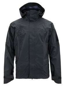 Carinthia Bunda PRG 2.0 Jacket černá