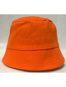 klobouk plátěný pracovní 81302.o