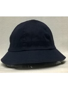 klobouk bavlněný, látkový, letní 81312.m
