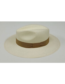 klobouk slaměný, pánský, letní, béžový, přírodní 75136.3