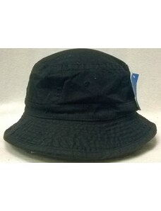 klobouk bavlněný, látkový, letní 81304
