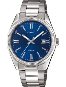 Pánské hodinky Casio MTP-1302PD-2AVEF -