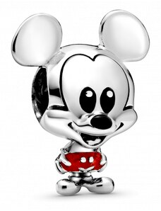 PANDORA Disney korálek Baby Mickey přívěšek