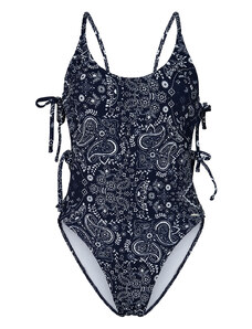 Pepe Jeans ISABELLA SWIMSUIT