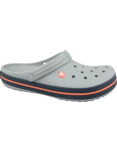 Pánské a dámské žabky Crocs Crocband U 11016-01U