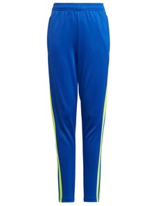 Adidas Squadra 21 Training Pant Youth Jr GP6449