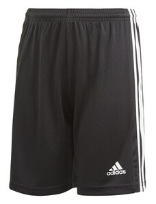 Squadra 21 Short Y Jr GN5767 - Adidas