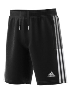 Juniorské kalhoty Tiro 21 GM7343 - Adidas