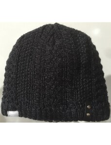 Phenix Moonlight Knit Hat