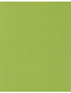 Lentex PVC podlaha Flexar PUR 603-11 zelená - Rozměr na míru cm
